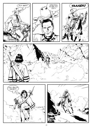 Tex Ludens Maxi 23 - Pustinja Mojave.pdf