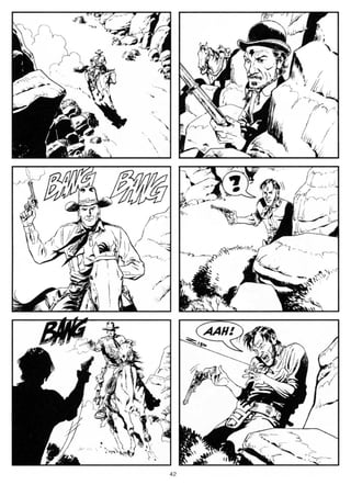 Tex Ludens Maxi 23 - Pustinja Mojave.pdf