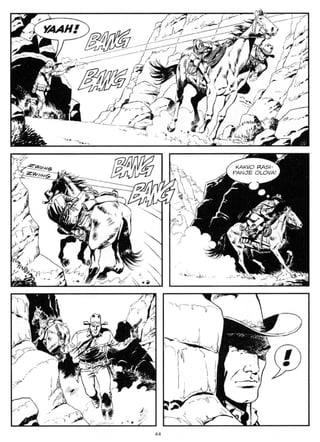 Tex Ludens Maxi 23 - Pustinja Mojave.pdf