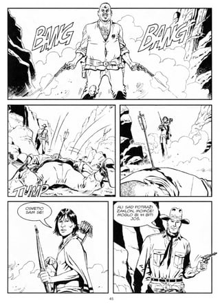 Tex Ludens Maxi 23 - Pustinja Mojave.pdf