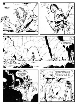Tex Ludens Maxi 23 - Pustinja Mojave.pdf