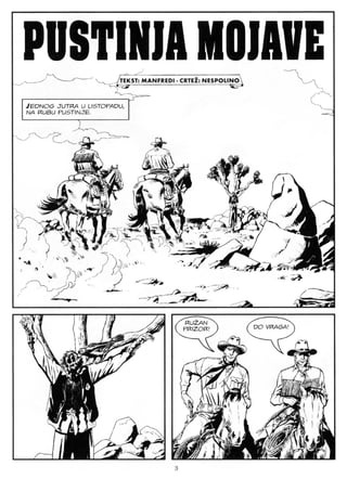 Tex Ludens Maxi 23 - Pustinja Mojave.pdf