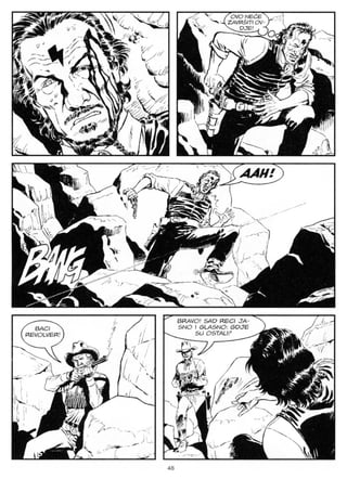 Tex Ludens Maxi 23 - Pustinja Mojave.pdf