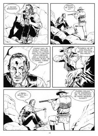 Tex Ludens Maxi 23 - Pustinja Mojave.pdf