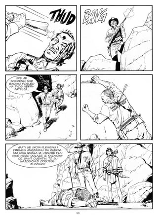 Tex Ludens Maxi 23 - Pustinja Mojave.pdf