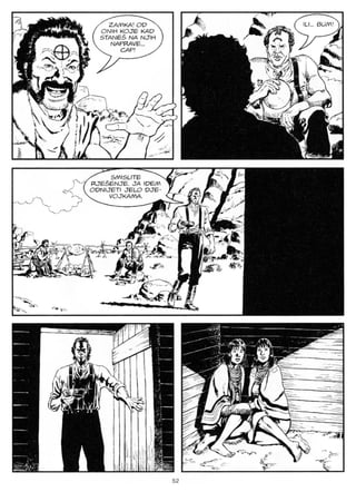 Tex Ludens Maxi 23 - Pustinja Mojave.pdf