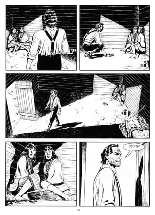 Tex Ludens Maxi 23 - Pustinja Mojave.pdf