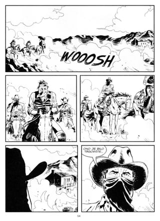 Tex Ludens Maxi 23 - Pustinja Mojave.pdf