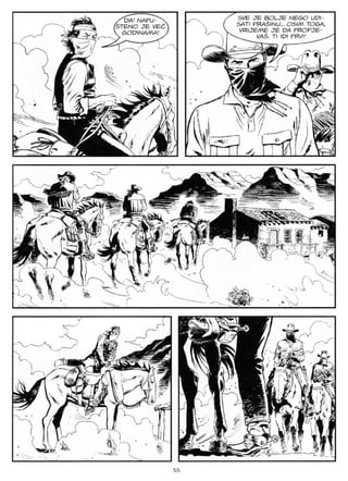 Tex Ludens Maxi 23 - Pustinja Mojave.pdf