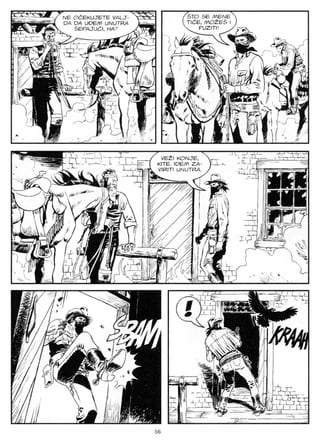 Tex Ludens Maxi 23 - Pustinja Mojave.pdf