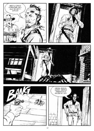 Tex Ludens Maxi 23 - Pustinja Mojave.pdf