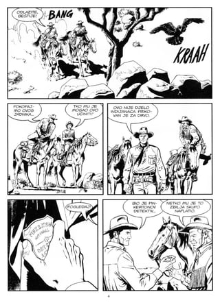Tex Ludens Maxi 23 - Pustinja Mojave.pdf