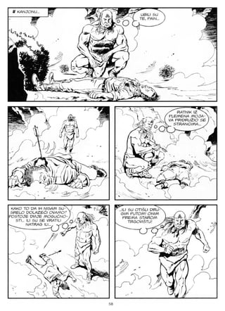 Tex Ludens Maxi 23 - Pustinja Mojave.pdf