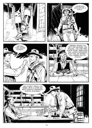 Tex Ludens Maxi 23 - Pustinja Mojave.pdf