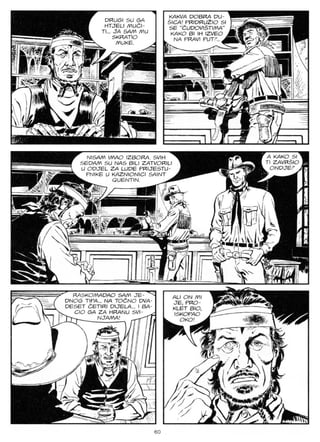 Tex Ludens Maxi 23 - Pustinja Mojave.pdf