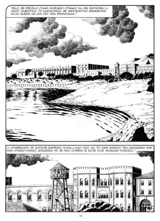Tex Ludens Maxi 23 - Pustinja Mojave.pdf