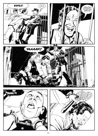 Tex Ludens Maxi 23 - Pustinja Mojave.pdf