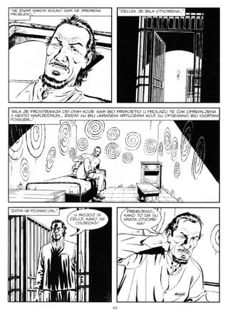Tex Ludens Maxi 23 - Pustinja Mojave.pdf