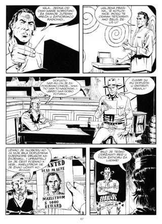 Tex Ludens Maxi 23 - Pustinja Mojave.pdf