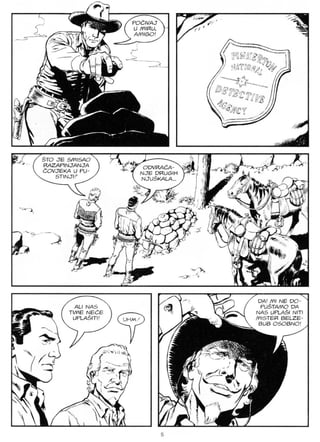 Tex Ludens Maxi 23 - Pustinja Mojave.pdf