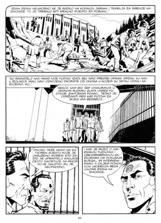 Tex Ludens Maxi 23 - Pustinja Mojave.pdf