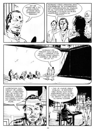 Tex Ludens Maxi 23 - Pustinja Mojave.pdf