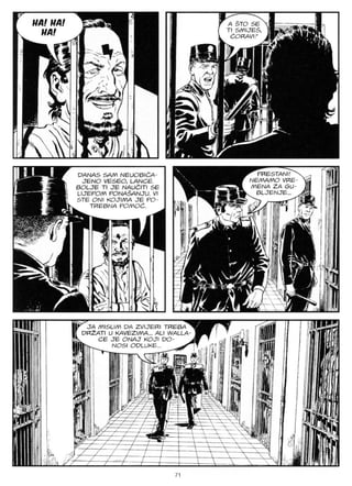 Tex Ludens Maxi 23 - Pustinja Mojave.pdf