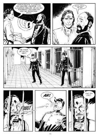 Tex Ludens Maxi 23 - Pustinja Mojave.pdf