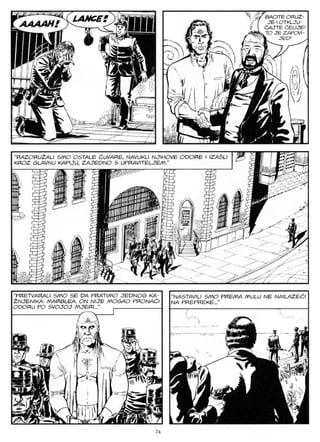 Tex Ludens Maxi 23 - Pustinja Mojave.pdf