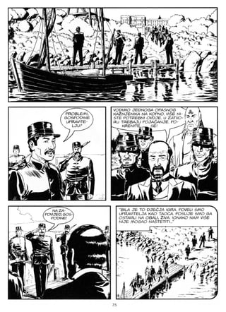 Tex Ludens Maxi 23 - Pustinja Mojave.pdf