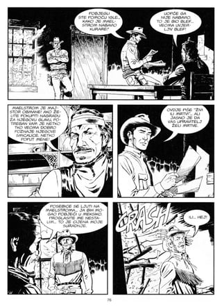 Tex Ludens Maxi 23 - Pustinja Mojave.pdf