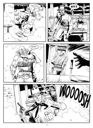 Tex Ludens Maxi 23 - Pustinja Mojave.pdf