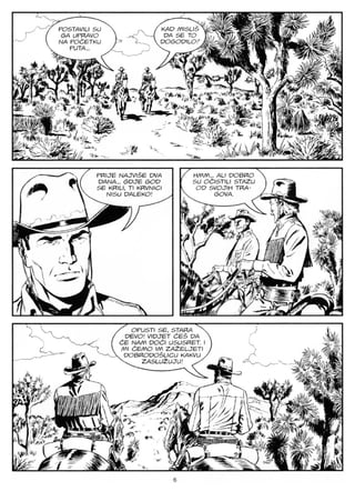 Tex Ludens Maxi 23 - Pustinja Mojave.pdf