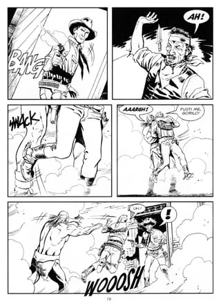 Tex Ludens Maxi 23 - Pustinja Mojave.pdf