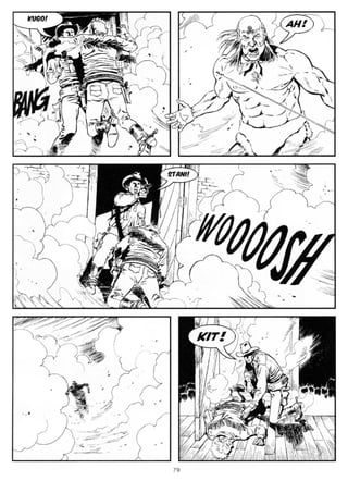 Tex Ludens Maxi 23 - Pustinja Mojave.pdf
