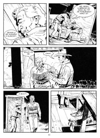 Tex Ludens Maxi 23 - Pustinja Mojave.pdf