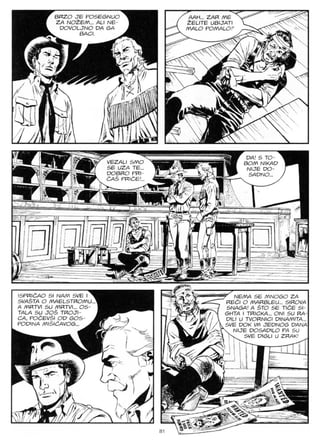 Tex Ludens Maxi 23 - Pustinja Mojave.pdf