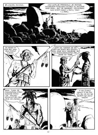 Tex Ludens Maxi 23 - Pustinja Mojave.pdf