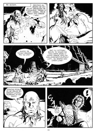 Tex Ludens Maxi 23 - Pustinja Mojave.pdf