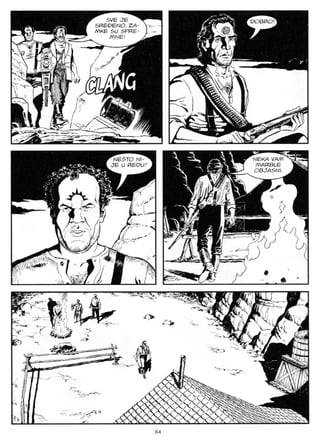 Tex Ludens Maxi 23 - Pustinja Mojave.pdf
