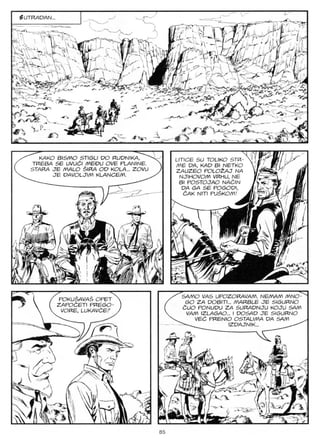 Tex Ludens Maxi 23 - Pustinja Mojave.pdf