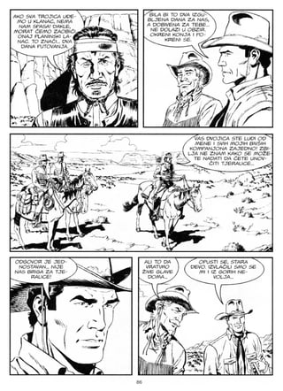 Tex Ludens Maxi 23 - Pustinja Mojave.pdf
