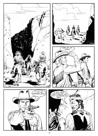 Tex Ludens Maxi 23 - Pustinja Mojave.pdf