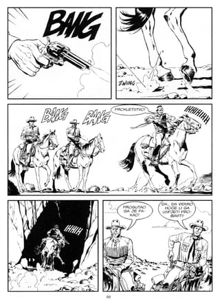 Tex Ludens Maxi 23 - Pustinja Mojave.pdf