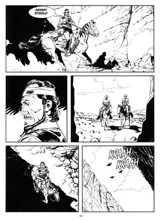 Tex Ludens Maxi 23 - Pustinja Mojave.pdf