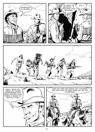 Tex Ludens Maxi 23 - Pustinja Mojave.pdf
