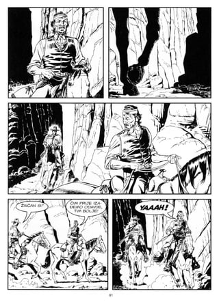 Tex Ludens Maxi 23 - Pustinja Mojave.pdf