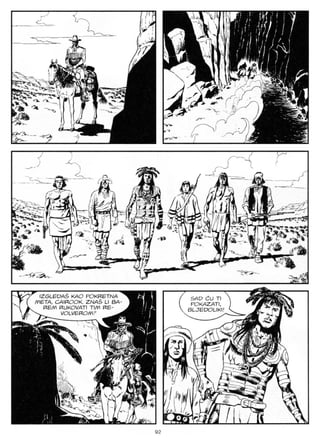 Tex Ludens Maxi 23 - Pustinja Mojave.pdf