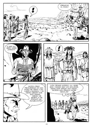 Tex Ludens Maxi 23 - Pustinja Mojave.pdf