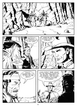Tex Ludens Maxi 23 - Pustinja Mojave.pdf
